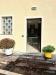 Casa indipendente in affitto arredato a La Spezia - 03