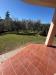 Villa in vendita con giardino a Fosdinovo - caniparola - 02