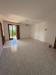 Villa in vendita con giardino a Fosdinovo - caniparola - 04