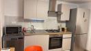 Villa in affitto arredato a Castelnuovo Magra - 02