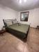 Villa in affitto arredato a Castelnuovo Magra - 04