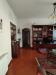 Appartamento in vendita a Carrara - avenza - 02