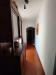 Appartamento in vendita a Carrara - avenza - 04