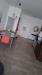 Appartamento in affitto arredato a Carrara - avenza - 02
