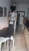Appartamento in affitto arredato a Carrara - avenza - 03