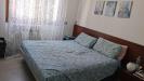 Appartamento in affitto arredato a Carrara - avenza - 06