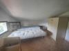 Casa indipendente in affitto arredato a Massa - ronchi - 04