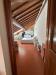Villa in affitto arredato a Fosdinovo - 02