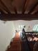 Villa in affitto arredato a Fosdinovo - 05