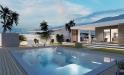 Villa in vendita con terrazzo a Ladispoli - 05