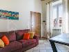 Appartamento in vendita a Livorno in corso amedeo 152 - centro - 02, soggiorno