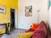 Appartamento in vendita a Livorno in corso amedeo 152 - centro - 03, soggiorno