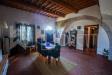 Casa indipendente in vendita con giardino a Collesalvetti in via orcianese 6 - colognole - 02, sala