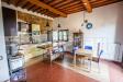 Casa indipendente in vendita con giardino a Collesalvetti in via orcianese 6 - colognole - 05, cucina