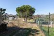 Terreno Agricolo in vendita a Livorno in via delle sorgenti - porta a terra, padula, cisternino, limoncino, vall - 03, terreno cisternino
