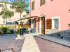 Appartamento bilocale in vendita con giardino a Livorno in via fortunato garzelli - scopaia, la leccia, collinaia, monterotondo - 03, giardino