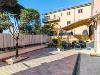 Appartamento bilocale in vendita con giardino a Livorno in via fortunato garzelli - scopaia, la leccia, collinaia, monterotondo - 06, giardino