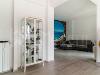 Appartamento in vendita con terrazzo a Livorno in via teven - coteto, salviano - 03, ingresso