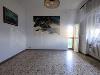 Appartamento in vendita a Livorno in via anna frank - coteto, salviano - 04, sala 3.jpg