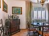 Appartamento in vendita a Livorno in via san jacopo in acquaviva - accademia, terrazza mascagni, goito, montebello, f - 03, salotto.jpg