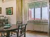 Appartamento in vendita a Livorno in via san jacopo in acquaviva - accademia, terrazza mascagni, goito, montebello, f - 04, salotto.jpg