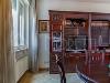 Appartamento in vendita a Livorno in via san jacopo in acquaviva - accademia, terrazza mascagni, goito, montebello, f - 05, salotto.jpg