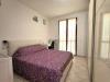 Appartamento in vendita con giardino a Rosignano Marittimo in localit� sassogrosso - nibbiaia - 02, camera