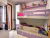 Appartamento in vendita con giardino a Rosignano Marittimo in localit� sassogrosso - nibbiaia - 06, studio