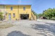 Casa indipendente in vendita con giardino a Collesalvetti in via pian delle tregge - nugola - 02, esterno