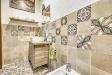 Casa indipendente in vendita con giardino a Collesalvetti in via pian delle tregge - nugola - 06, bagno