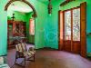 Villa in vendita con giardino a Collesalvetti in via parrana san martino - parrana san martino - 03, soggiorno piano rialzato