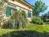 Villa in vendita con giardino a Collesalvetti in via parrana san martino - parrana san martino - 05, giardino piano rialzato