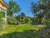 Villa in vendita con giardino a Collesalvetti in via parrana san martino - parrana san martino - 06, giardino piano rialzato