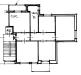 Appartamento in vendita a Livorno in via tommaseo - ardenza, stadio, la rosa - 02, Sineo +250i26072716140