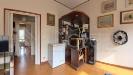 Appartamento in vendita a Livorno in via tommaseo - ardenza, stadio, la rosa - 06, sala