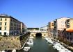 Appartamento in vendita a Livorno in piazza xx settembre - centro citt� - 02, _P0Q1131