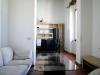 Appartamento in vendita a Livorno in piazza xx settembre - centro citt� - 04, _P0Q1164