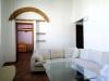 Appartamento in vendita a Livorno in piazza xx settembre - centro citt� - 05, _P0Q1307