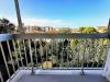 Appartamento in vendita da ristrutturare a Livorno in borgo sant'jacopo - accademia, terrazza mascagni, goito, montebello, f - 03, balcone