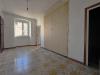 Appartamento in vendita da ristrutturare a Livorno in borgo sant'jacopo - accademia, terrazza mascagni, goito, montebello, f - 04, salotto