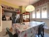Appartamento in vendita a Livorno in via costanza - coteto, salviano - 03, cucina