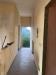 Casa indipendente in vendita con giardino a Paratico in via don giacomo moioli 63 - 04, sotuazione attuale