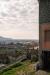 Casa indipendente in vendita con giardino a Capriolo in via castello 22 - 03, vista panoramica