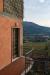 Casa indipendente in vendita con giardino a Capriolo in via castello 22 - 06, vista dal box