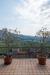Casa indipendente in vendita con giardino a Capriolo in via castello 22 - 07, terrazza panoramica