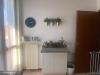 Appartamento in vendita con box a Grumello del Monte in via roma 12 - 03, Foto 3