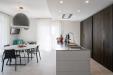 Villa in vendita con giardino a Cologne in via risorgimento 17 - 10, CUCINA E PRANZO