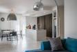 Villa in vendita con giardino a Cologne in via risorgimento 17 - 02, LIVING