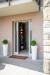Villa in vendita con giardino a Cologne in via risorgimento 17 - 06, INGRESSO