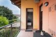 Appartamento in vendita con box a Cologne in via don santo antomelli 20 - 09, BALCONE